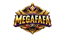 LOGO daftar situs slot server thailand
